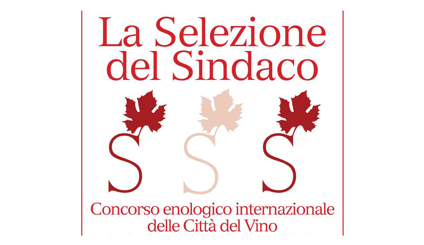 SELEZIONE DEL SINDACO 2018