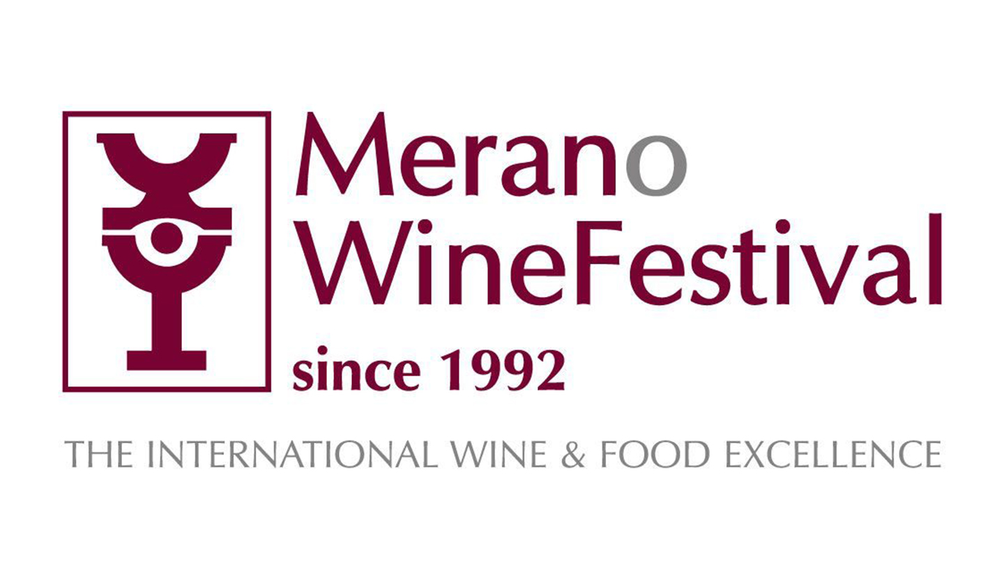 MERANO WINE AWARD 2018