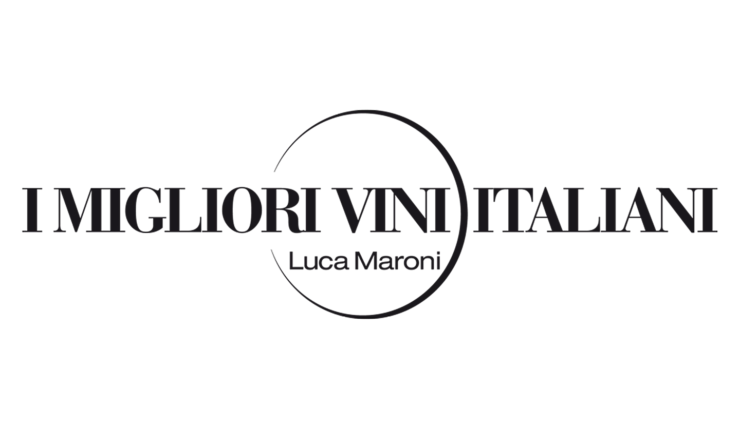 ANNUARIO “I MIGLIORI VINI ITALIANI” 2019