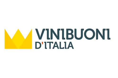 GUIDA VINIBUONI D’ITALIA EDIZIONE 2020