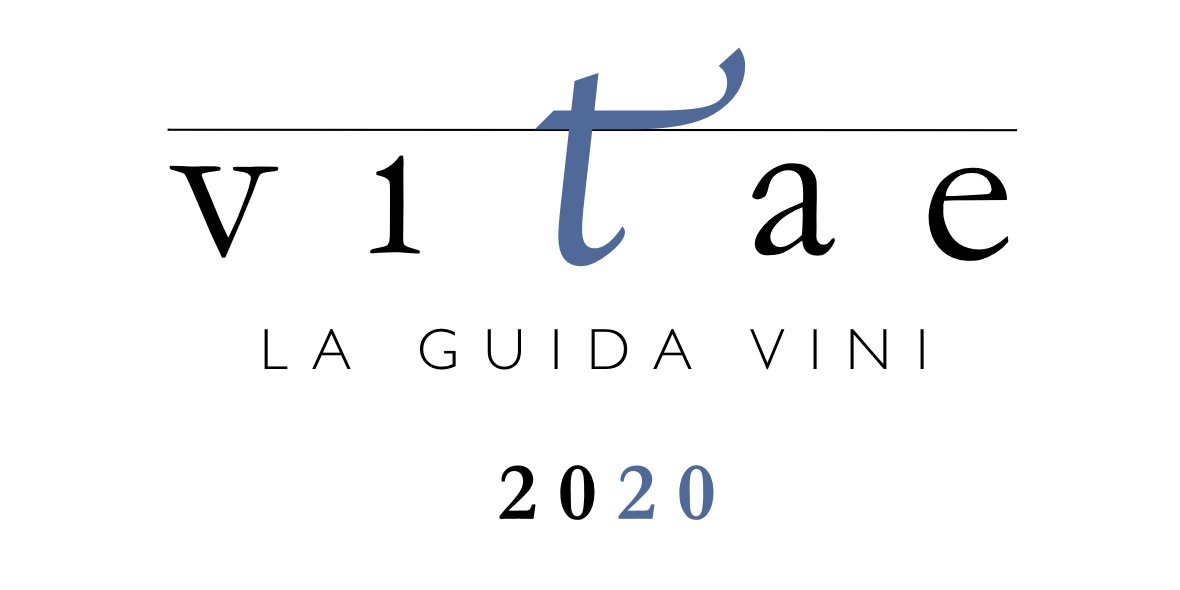 A.I.S. GUIDA “VITAE” 2020