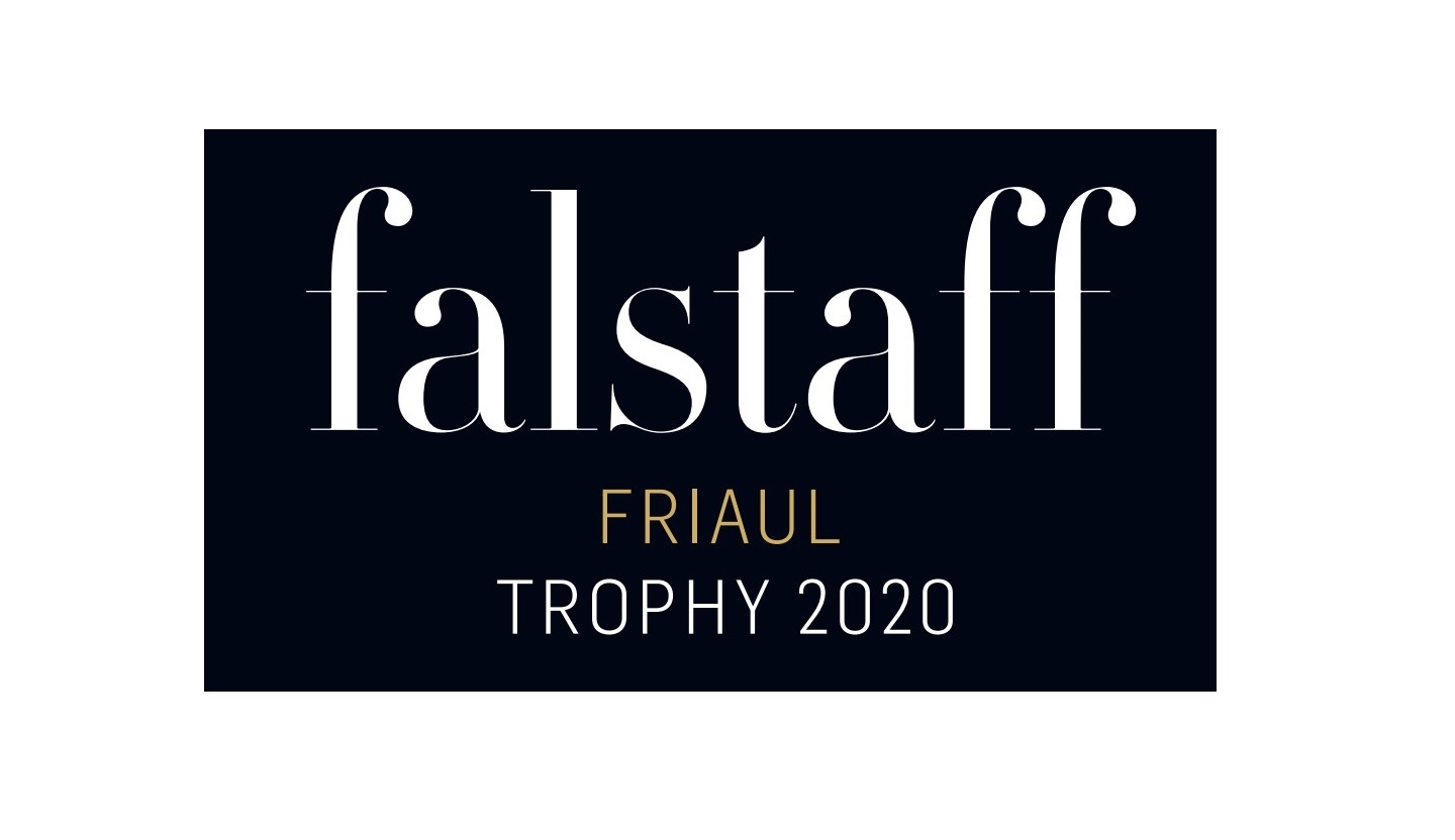 FALSTAFF TROPHY 2020