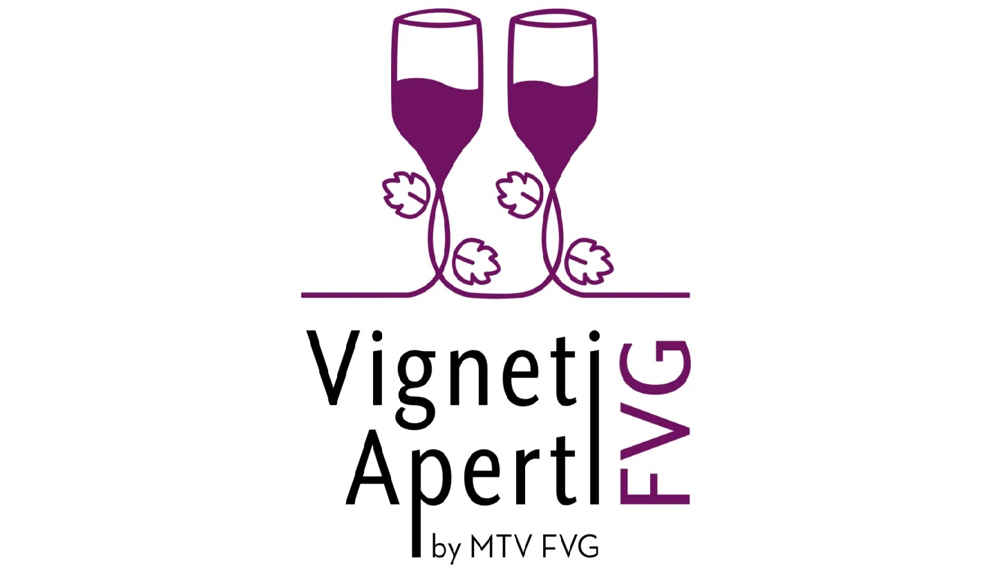 Vigneti Aperti FVG