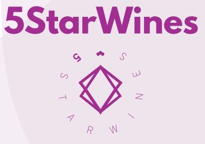 5StarWines 2021 – Vinitaly