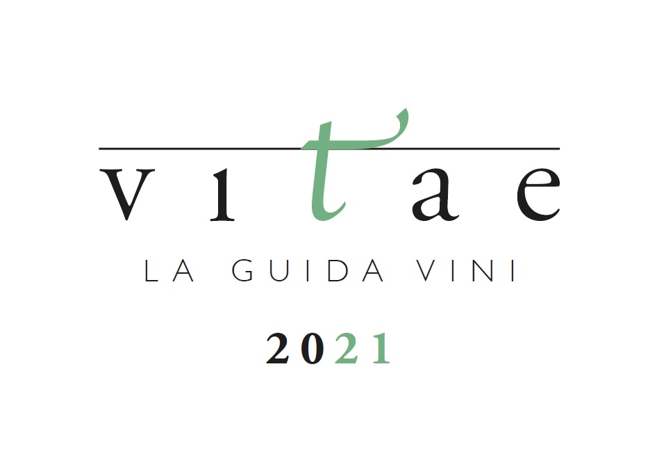 Guida Vitae – Associazione Italiana Sommelier