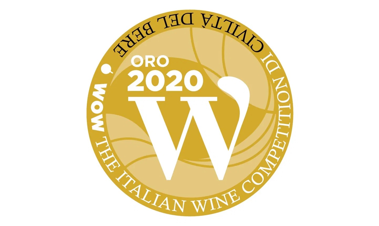 WOW – The Italian Wine Competition – Civiltà del Bere
