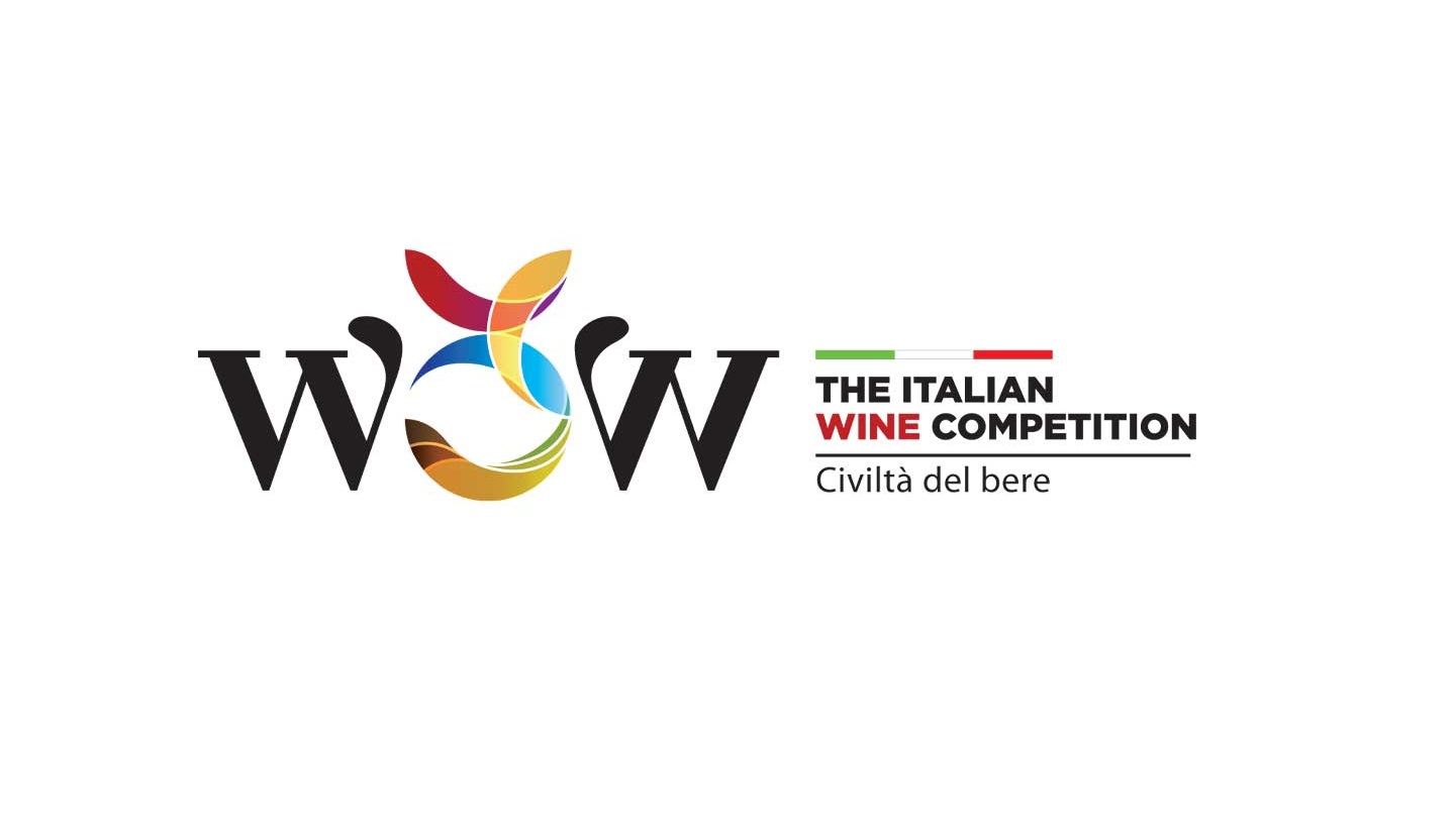 WOW – The Italian Wine Competition – Civiltà del Bere