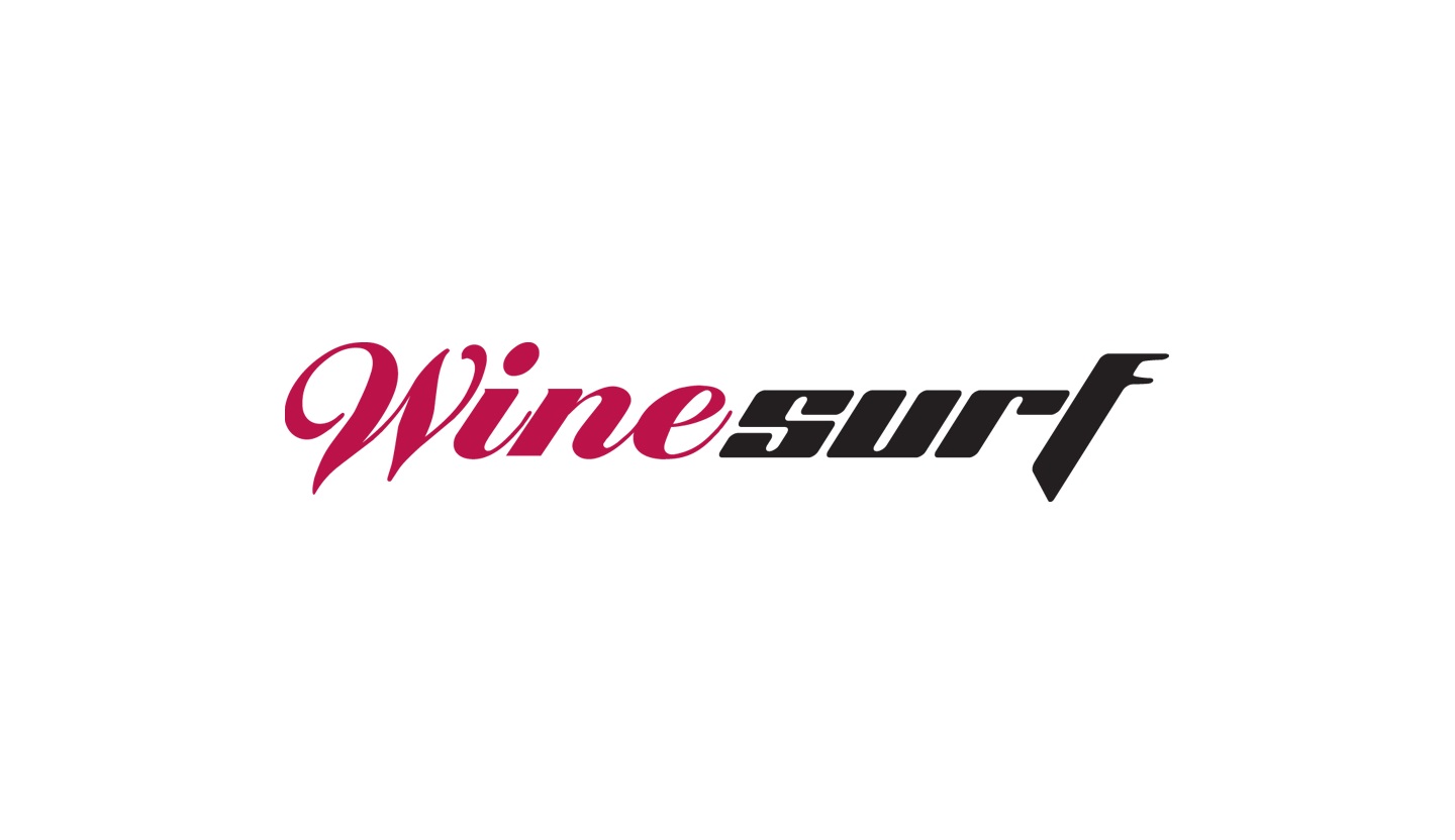 Winesurf – Guida vini 2023 – 2024