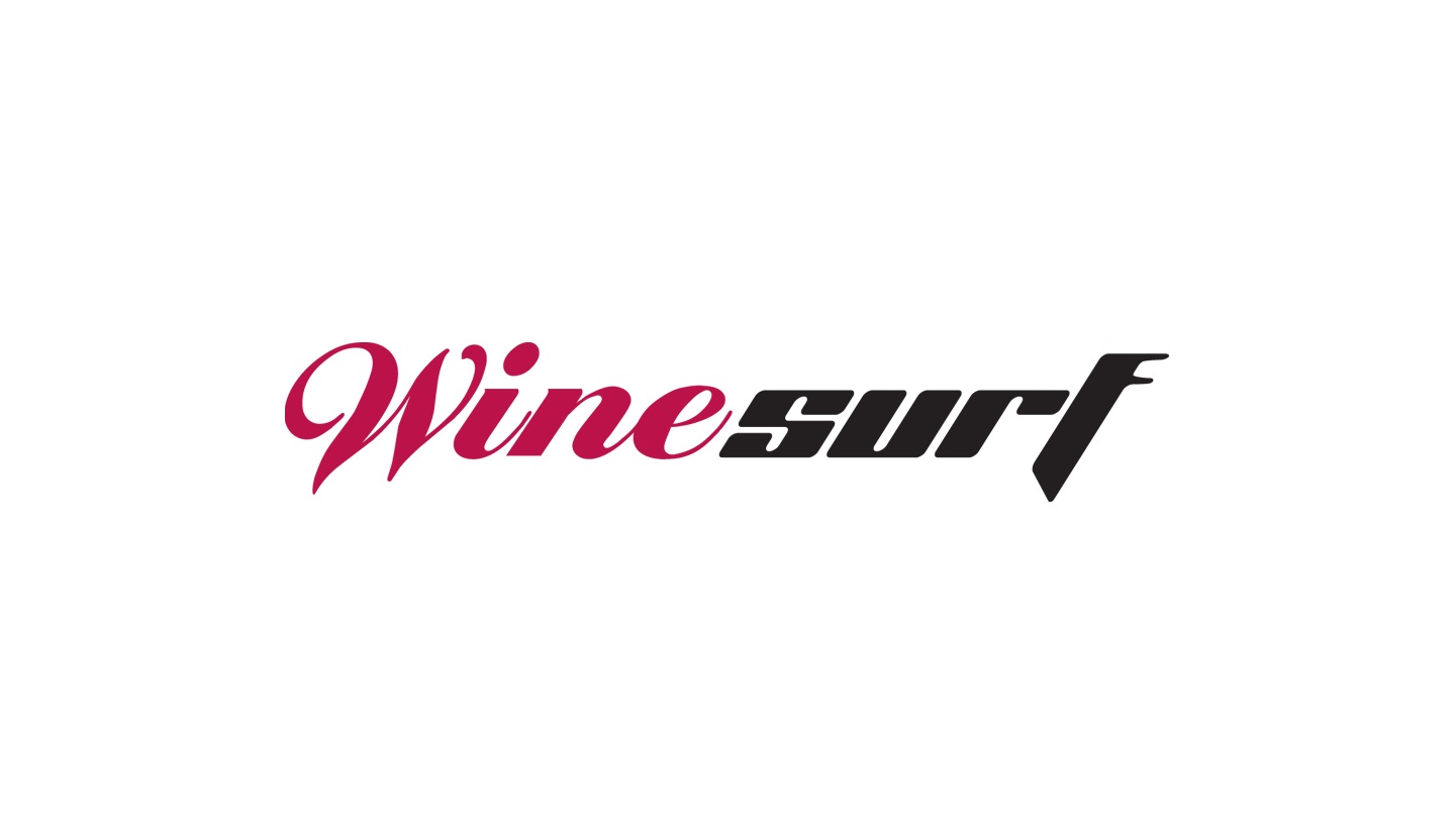 Winesurf – Guida vini 2021-2022