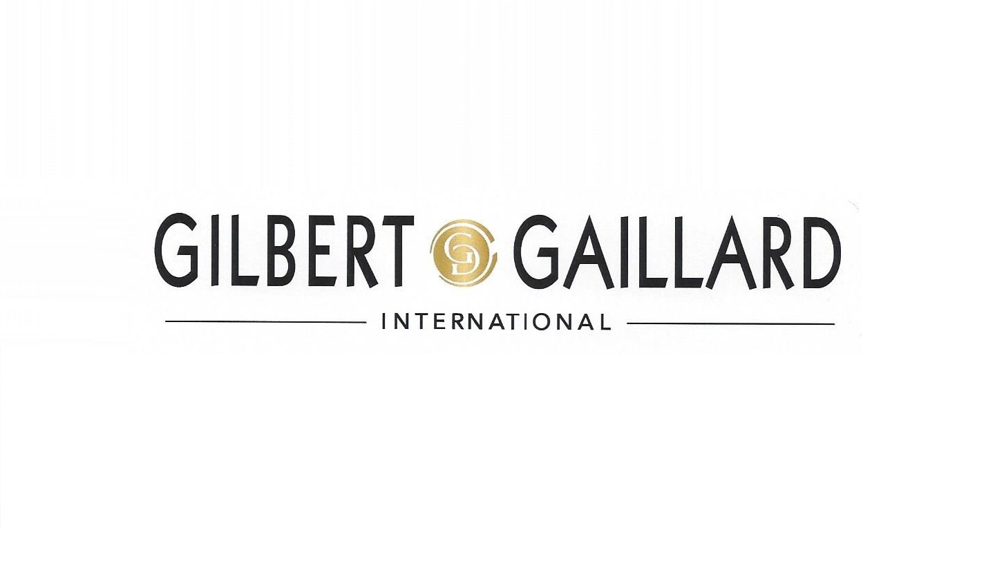 Gilbert & Gaillard International 2021