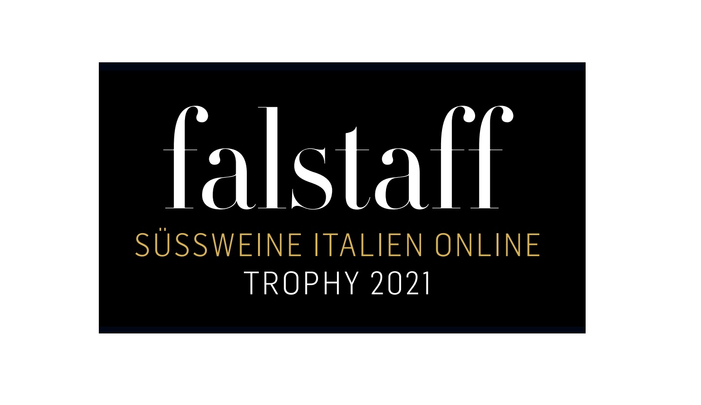 Falstaff  TROPHY 2021
