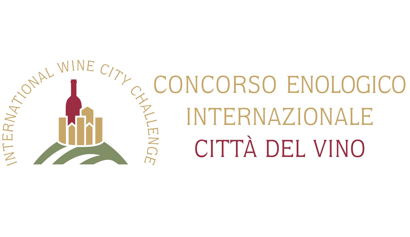 XXI Concorso Enologico Internazionale Città del Vino 2023