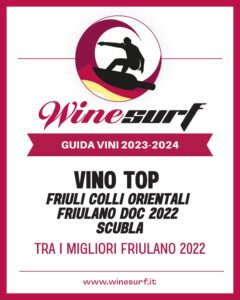 Winesurf