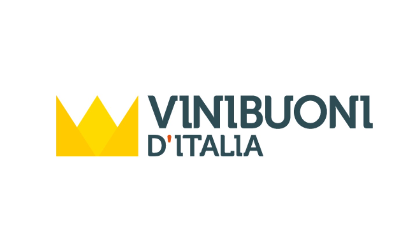 GUIDA VINIBUONI D’ITALIA EDIZIONE 2024