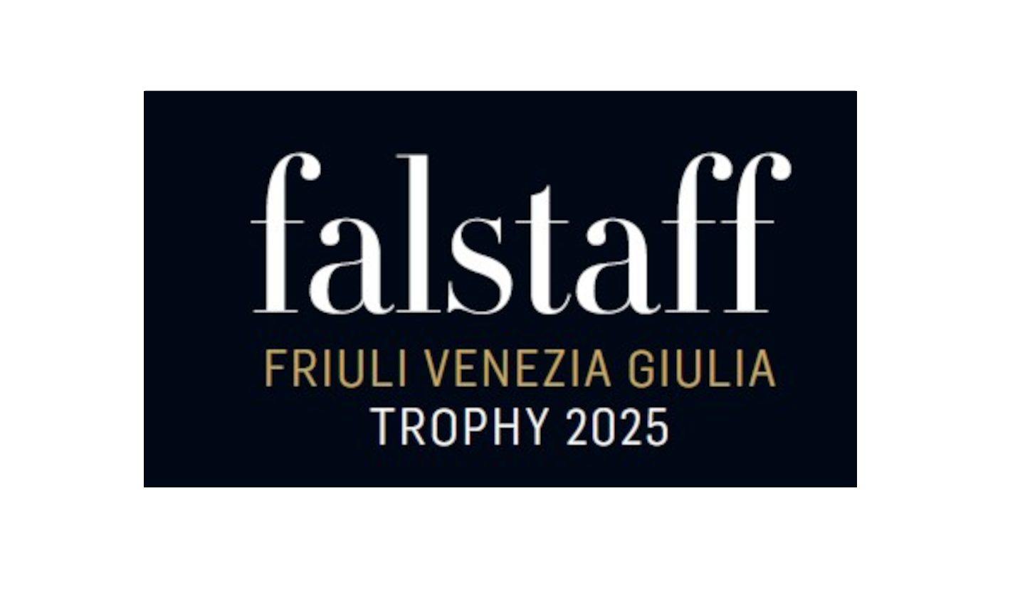 FALSTAFF FRIULI VENEZIA GIULIA TROPHY 2025