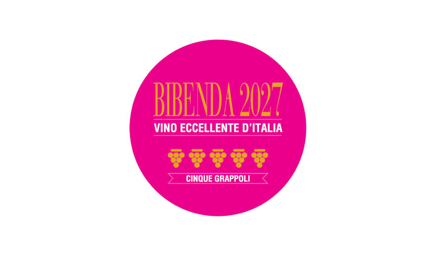 Bibenda 2027